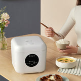 Bear Digital Rice Cooker DFB-P20T5