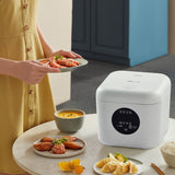 Bear Digital Rice Cooker DFB-P20T5