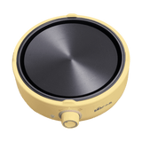 Bear Multi-Function Electric Hot Pot 2.5L DHG-B25Z2