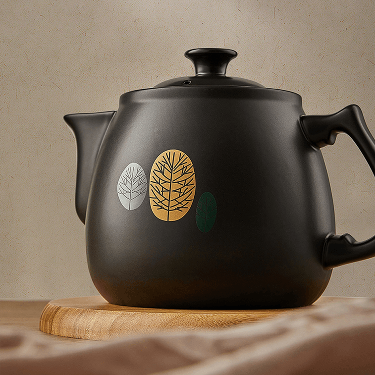 【英国製】ティーポッタリー☆トースター ティーポッタリー Teapottery レトロトースター（クリーム） M