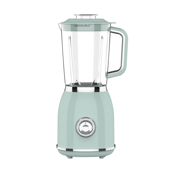 Bear Portable Personal Countertop Blender LLJ-P08J5  for Shakes and Smoothies, 300W/800ML