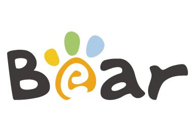 http://littlebearelectric.online/cdn/shop/files/new_bear_logo_1200x1200.jpg?v=1659425725