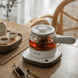 Bear Electric Tea Maker ZCQ-A05S2 0.5 L