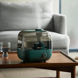 Bear Humidifier JSQ-F50D2 5L