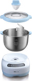 Bear HMJ-A70C1 Dough Maker, Microcomputer Timing ,