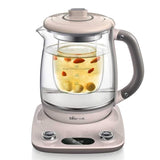 Bear YSH-C18R1 Health- Care Beverage Tea Maker and Kettle