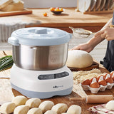 Bear HMJ-A70C1 Dough Maker, Microcomputer Timing ,