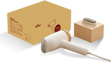 Bear Handheld Steamer For Clothes With10s Fast Hea