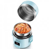 Bear Electric Lunch Box DFH-B20J1 (2L)