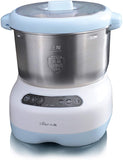 Bear HMJ-A70C1 Dough Maker, Microcomputer Timing ,