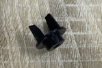 Replacement Parts for Bear Humidifier JSQ-F50D2 5L