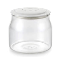 Replacement Parts for Bear Yogurt Maker SNJ-C10T1