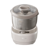 Bear Small Dough Maker HMJ-A35Q3 3.5L 120W