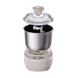 Bear Small Dough Maker HMJ-A35Q3 3.5L 120W