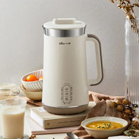 Bear Soymilk Maker 1.2L DJJ-C08G2