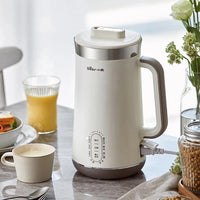 Bear Soymilk Maker 1.2L DJJ-C08G2