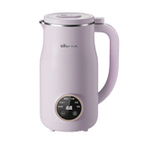 Bear Soymilk Maker DJJ-E02J2 0.6L