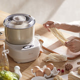 Bear Small Dough Maker HMJ-A35Q3 3.5L 120W