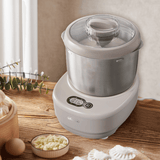 Bear Small Dough Maker HMJ-A35Q3 3.5L 120W