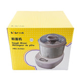 Bear Small Dough Maker HMJ-A35Q3 3.5L 120W