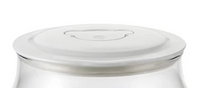 Replacement Parts for Bear Yogurt Maker SNJ-C10T1