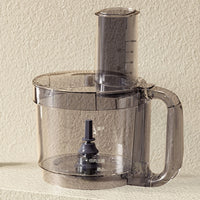 Original Accessories for Bear Food Processor LLJ-E20L1