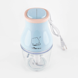 Bear Electric Food Chopper QSJ-B02Y6