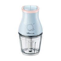 Bear Electric Food Chopper QSJ-B02Y6