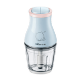 Bear Electric Food Chopper QSJ-B02Y6