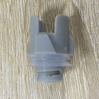 Original Parts of Bear Baby Food Maker SJJ-R03B5