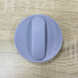 Original Parts of Bear Baby Food Maker SJJ-R03B5