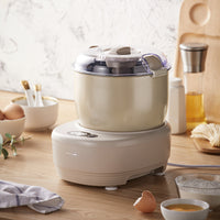 Bear Small Dough Maker HMJ-A35Q3 3.5L 120W