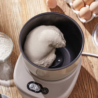 Bear Small Dough Maker HMJ-A35Q2 3.5L 120W