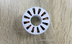 Replacement Parts for Bear Humidifier JSQ-F50D2 5L